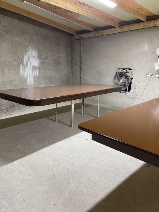 Стол столы на заказ