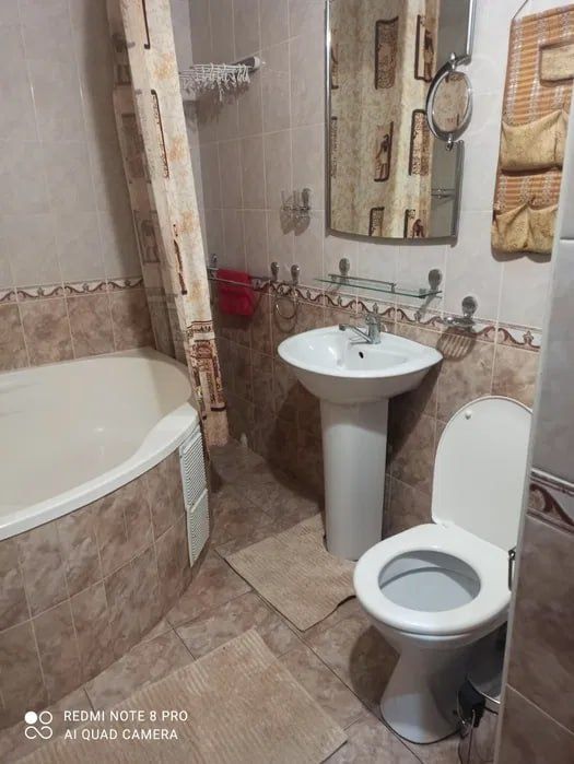 Сдаётся чорсу 2 ком