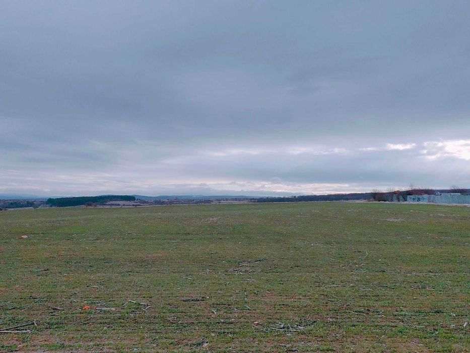 Продава се Парцел в София, Център - 2200 кв.м за 30 €/кв.м - Снимка #2