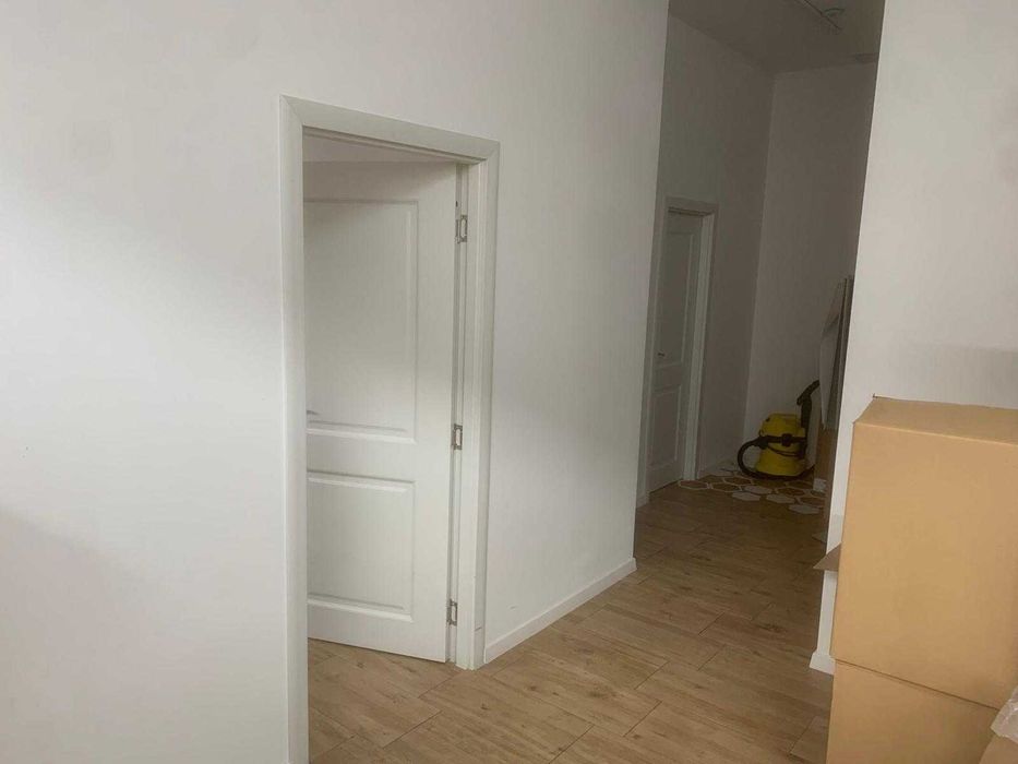 De inchiriat/vanzare spatiu comercial stradal zona Mureseni- Strada Gheorghe Doja 174 - 278 mp