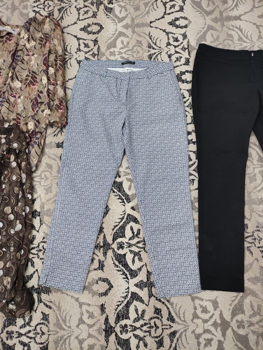 Женские вещи 42 размер