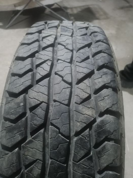 Шины на продажу  срочна деньги