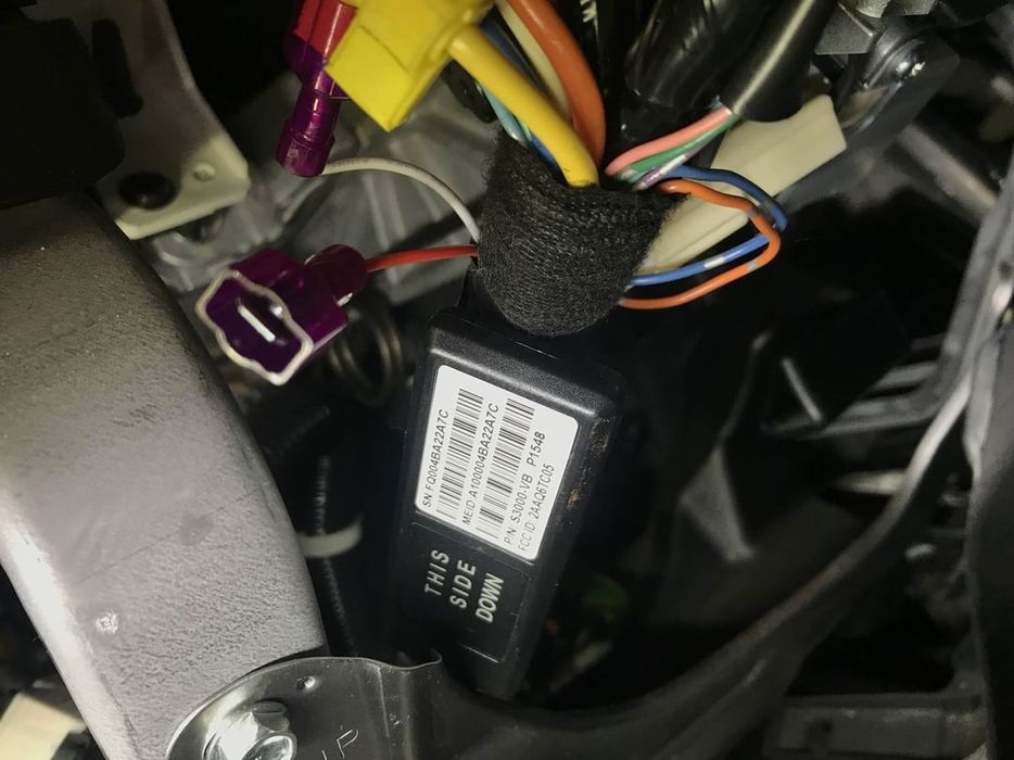 Sinotrack eng arzon, VA gps tracker eng arzon narxlarda bizda