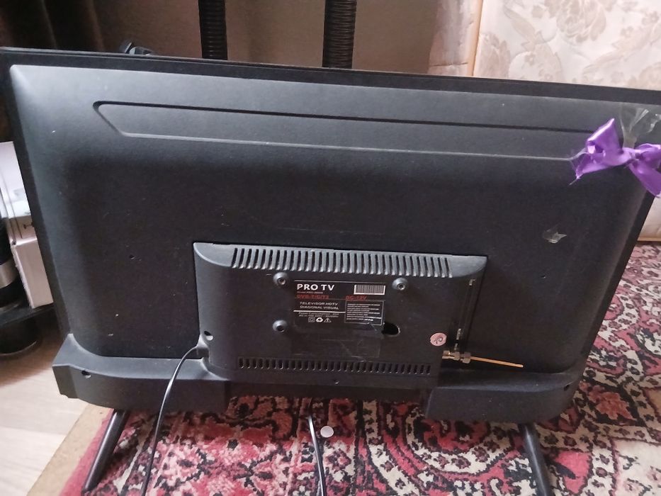 Телевизор телевизор