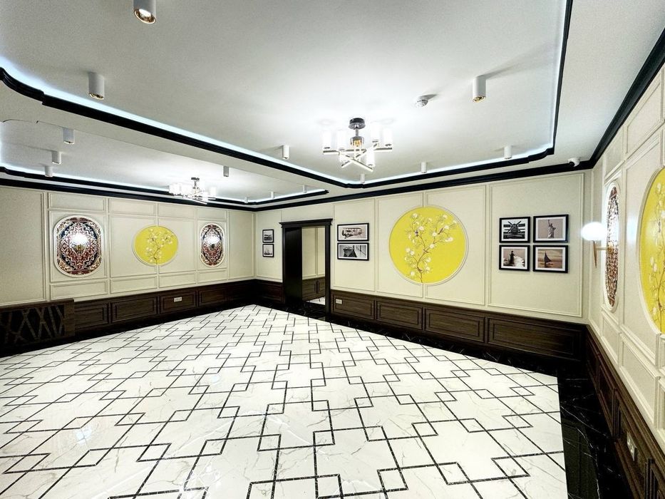 Сдаётся нежилое помешения метро Айбек