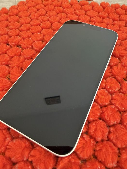 Vand iphone 14 128gb