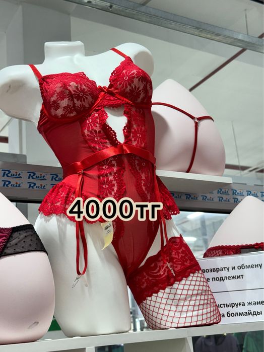 Продам оборудование