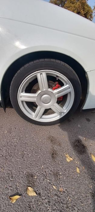 Торус срочно продам 16