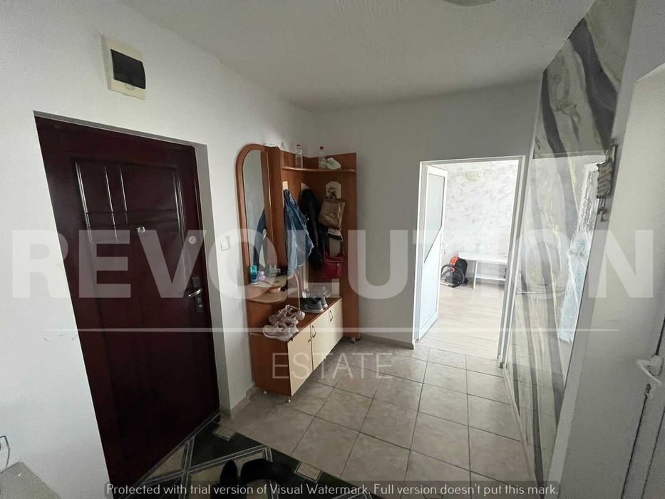 Продава се Двустаен апартамент в Варна, Център - 60 кв.м за 935 €/кв.м - Снимка #15