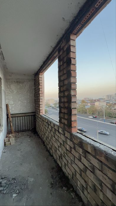 Gisht terish xizmati
