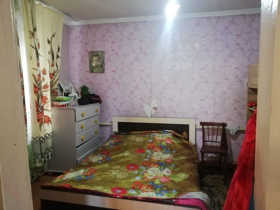 Продам частный дом