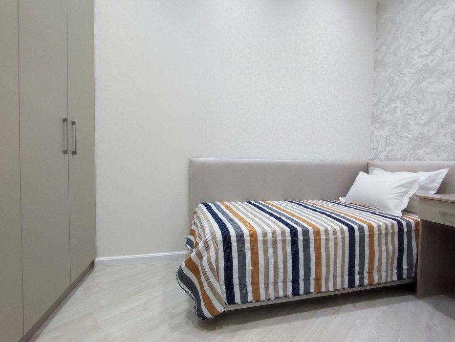 Сдается! 3шка со всеми условиями на Яккасарайском ор-р Улица Глинка