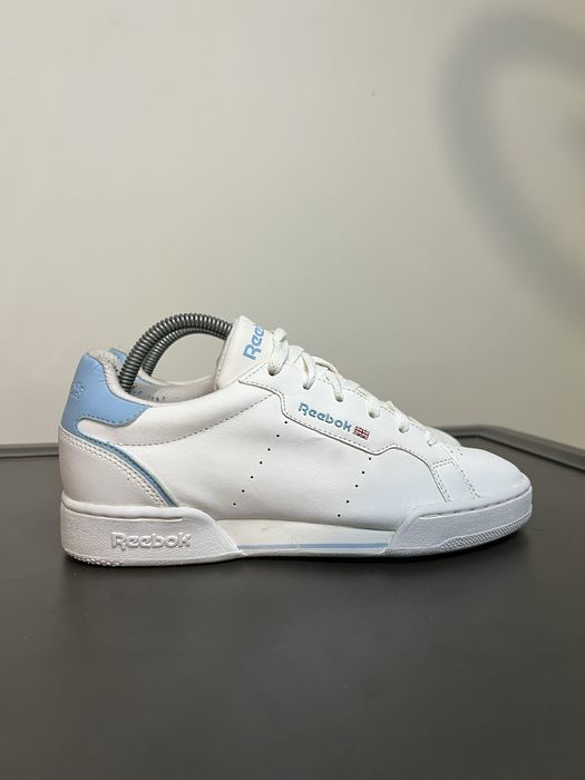 Оригинални маратонки Reebok 39 номер