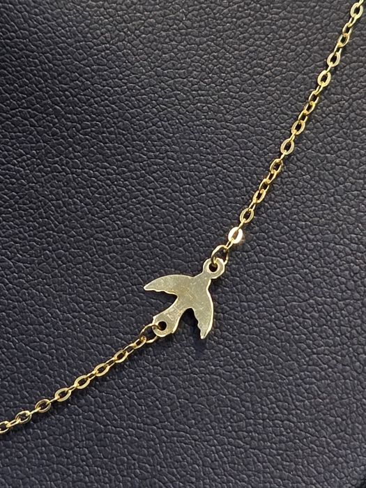 Золото 585  Цепочка