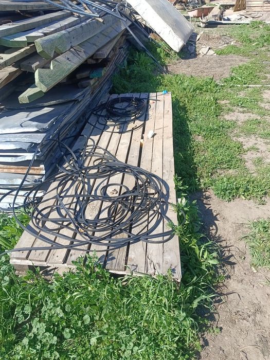 Продам поддонны 2 шт