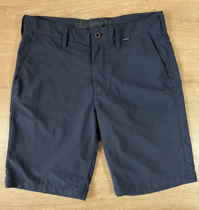 Hurley/Nike мъжки къси панталони 31