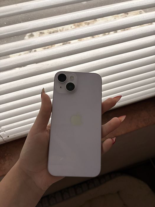 iphone 14.