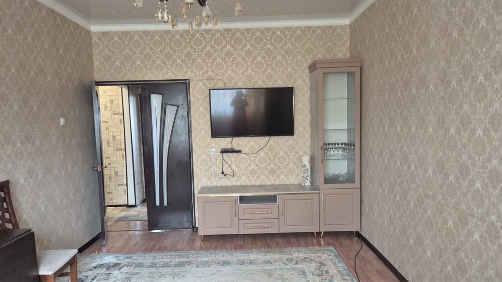 Сдается на длительный срок