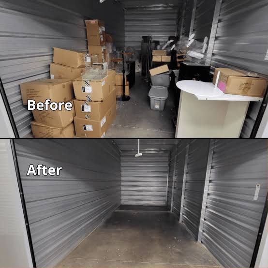 Копка огородов,уборка територий