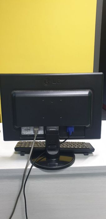 Мебель для офиса