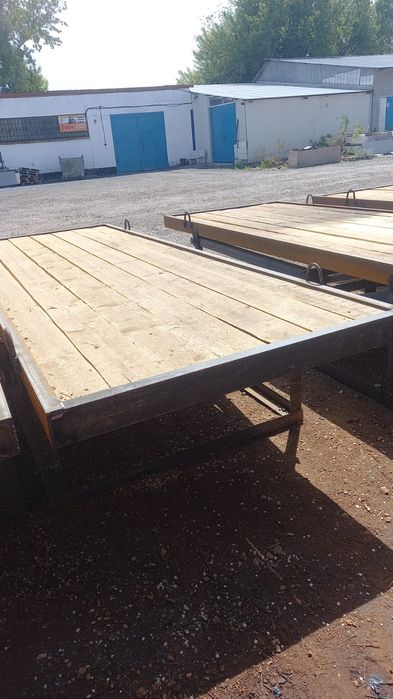 Продам столы для каменщиков 200000тг