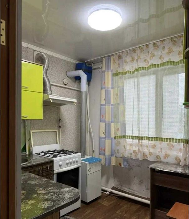 Помощь в ипотеке и покупке недвижимости