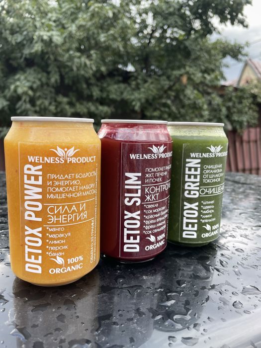 Ищем бизнес партнера