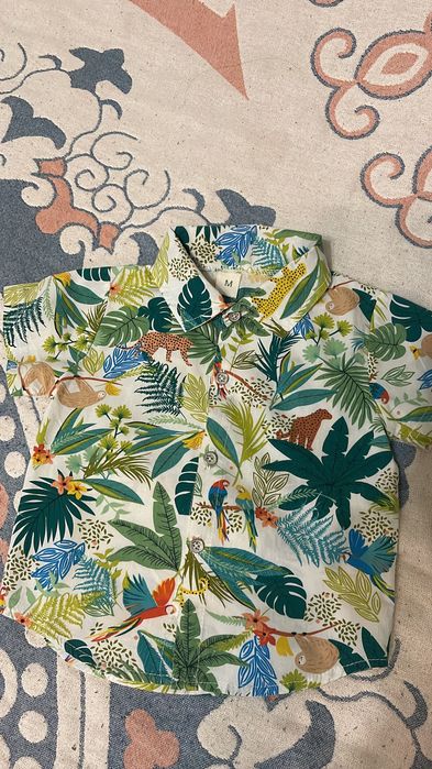 Палатка ИКЕА игрушки