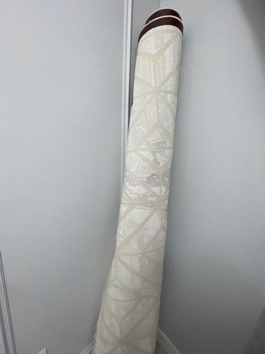 Кілем сатылады 2/3 размер