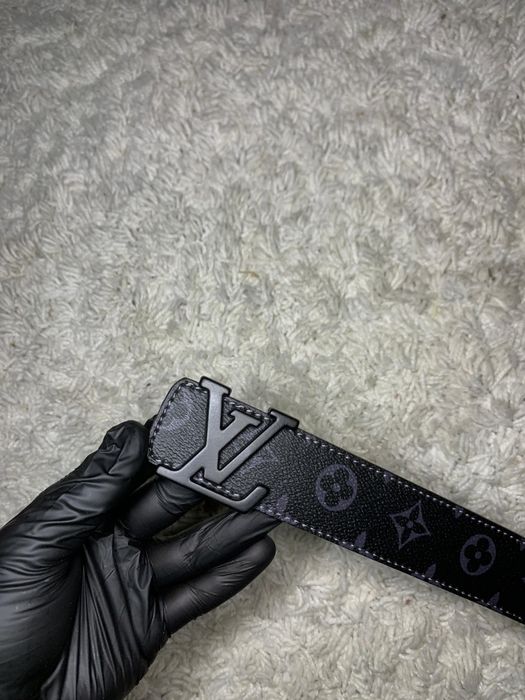 Curele Louis Vuitton