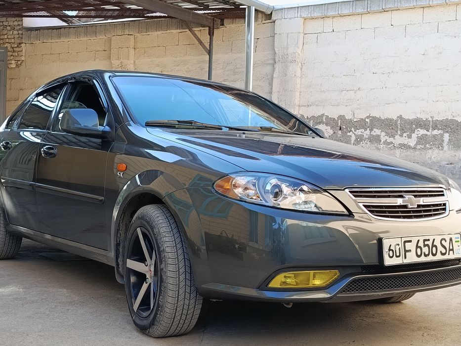 Жентра 2018 йил пробег170000