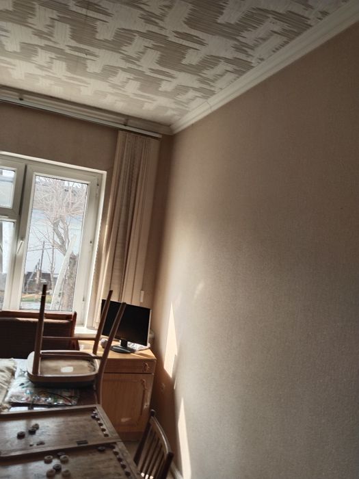 Продам 2/1/2  Спутник -8. Огород. Большой