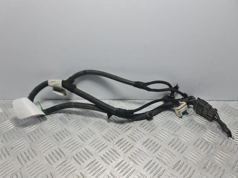 Cablaj instalatie electrica pompa rezervor Chevrolet Orlando J309