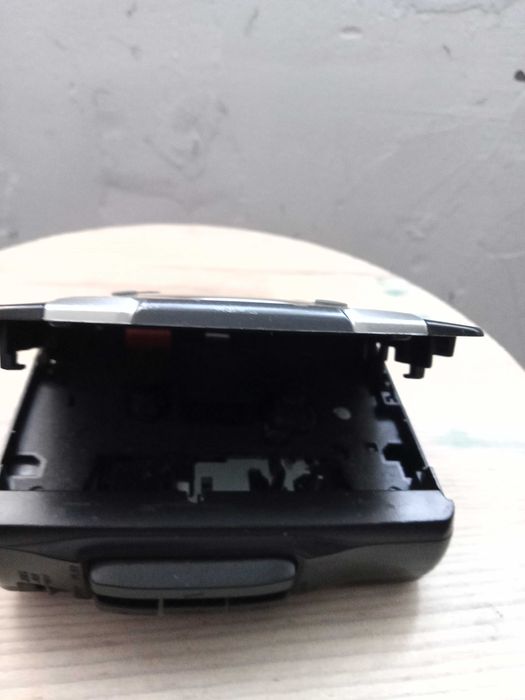 Уокмен Панасоник