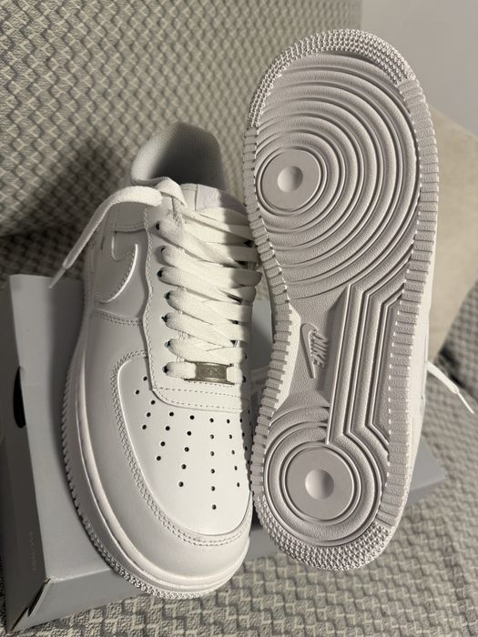 Nike Air force 1 low