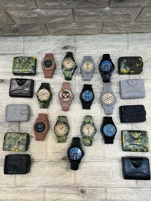 Мыло ручной работы мужское.