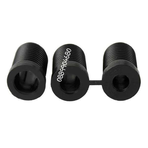 Топка за скоростен​ лост GTA + кожен маншон