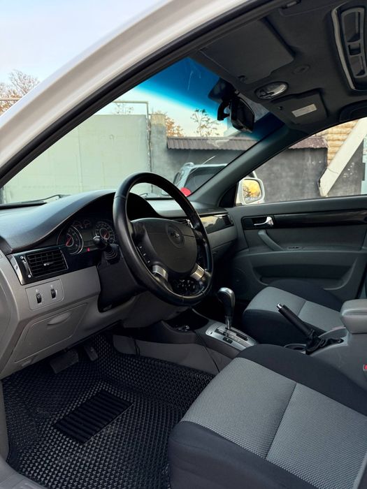 Жентра 3 позиция автомат