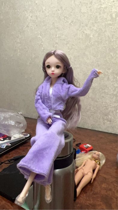 Игрушки разные продам