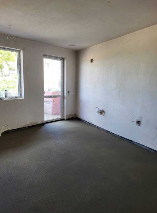 Продава се Тристаен апартамент в Велико Търново, Картала - 84 кв.м за 641 €/кв.м - Снимка #2