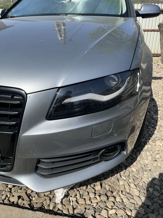 Reparatii faruri multimarca