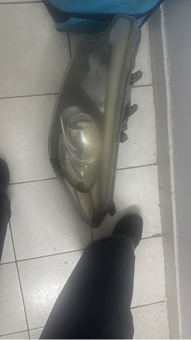 продаю  срочно $€£$€£$€£>€€