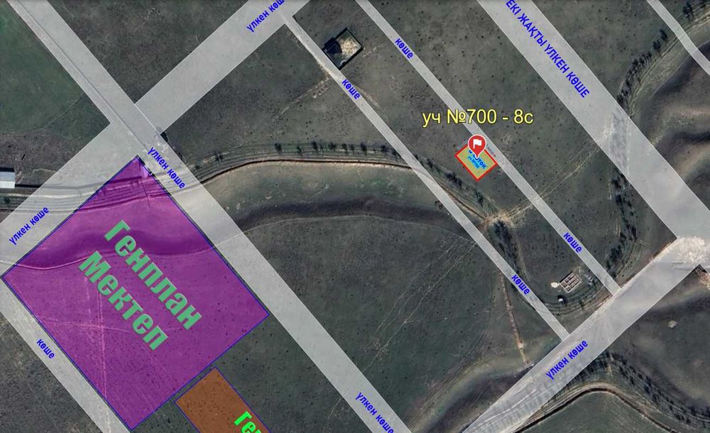 Жеңіл ізгіліктегі әйелдер порносы