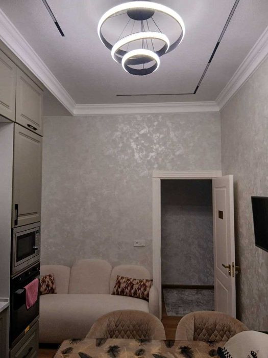 SROCHNO! KO'KCHA masjidi yaqinida 2 xonali 90 kv (60+30 terassa) uy.