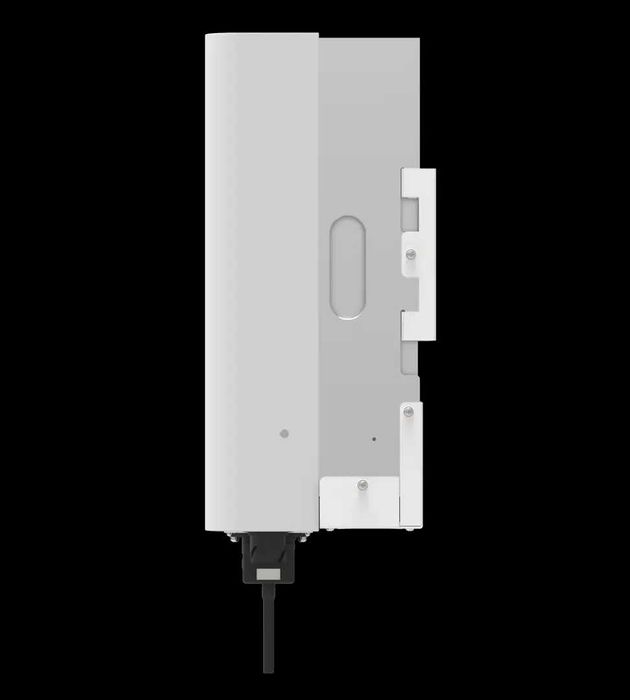 Deye 20 kVt-3 fazali ongrid/Deye 20 кВт-3 фазы сетовой