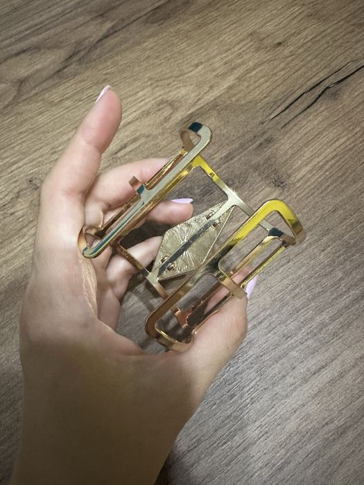 Дамска гривна елегантна