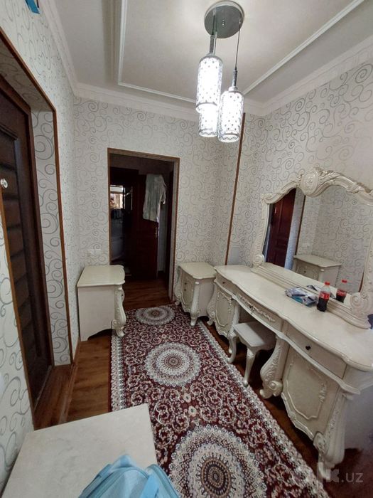 Продается квартира своя 2ком