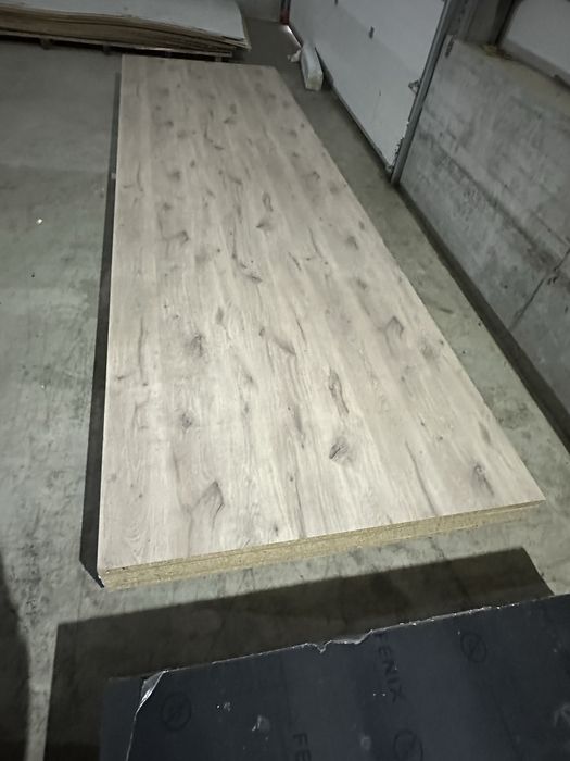 Blaturi de bucatarie dimensiuni 4200 cu 600 si 1300 cu 4200