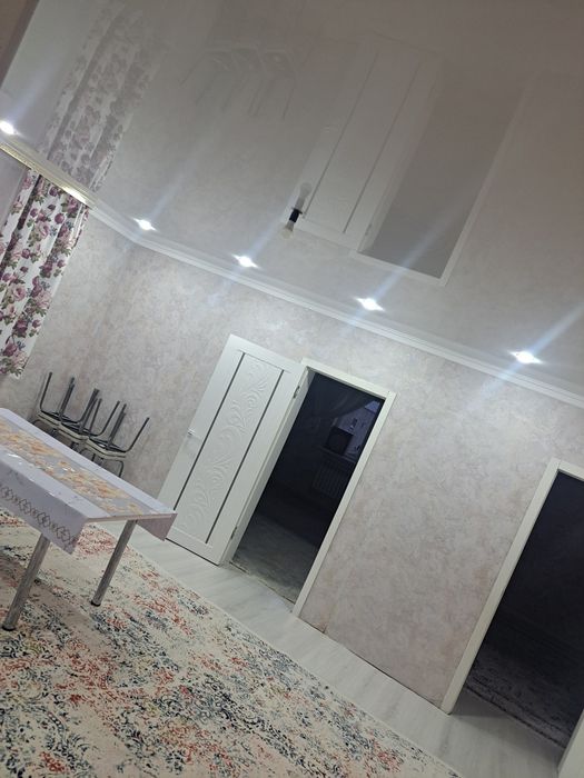 Продам частный дом