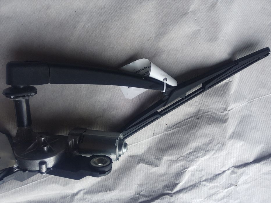 Brat stergator haion Ford Mondeo 2012 1462915
